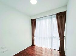 Amber Park (D15), Condominium #566319261